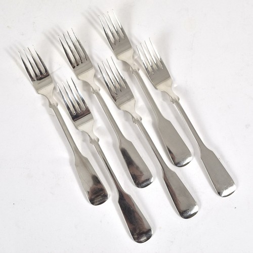 Robbe berking b - berking, r&b
