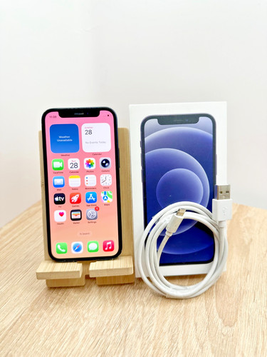 Apple iphone mini 64gb - apple,