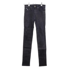 Lois, Jeans, Größe: 27/32