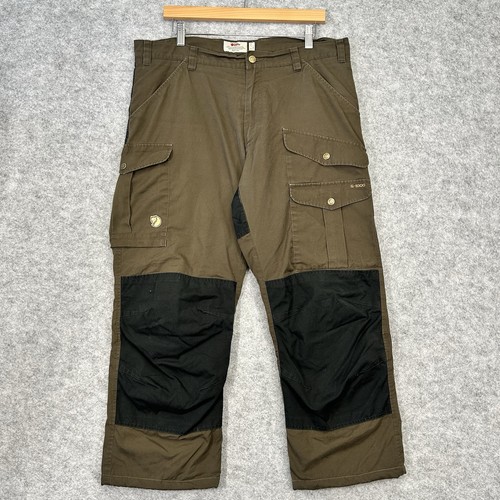Fjällräven barents pro - fjällräven,