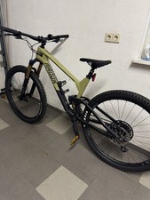 Radon Slide Trail 10.0 Carbon