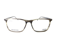 Joop! Brille / Glasses /