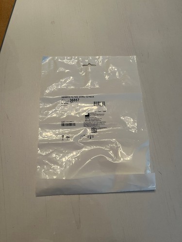 Resmed gerätefilter für - resmed,