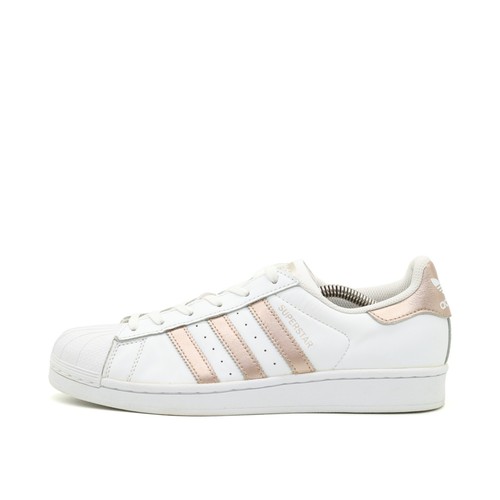 Adidas damen superstar schuhe - damen,