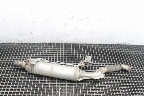 Peugeot boxer 2016 diesel - peugeot,