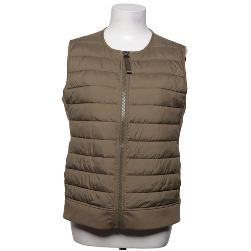 Comma outdoor weste damen - outdoor,