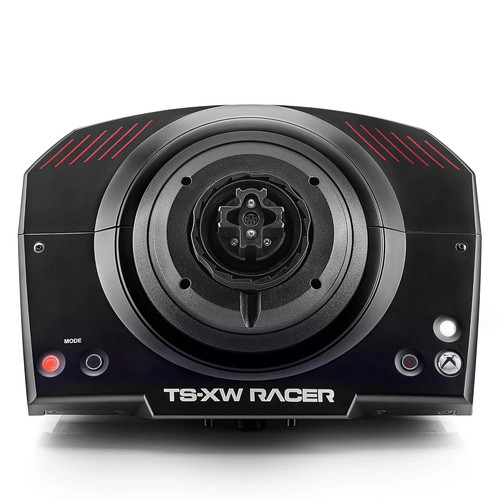 Thrustmaster racing - ts-xw,