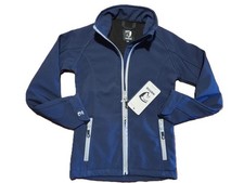 Horka kinder softshell - horka,