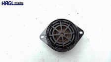 Lautsprecher 8T0035397A Audi