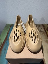Adidas Yeezy Foam Runner Ochre
