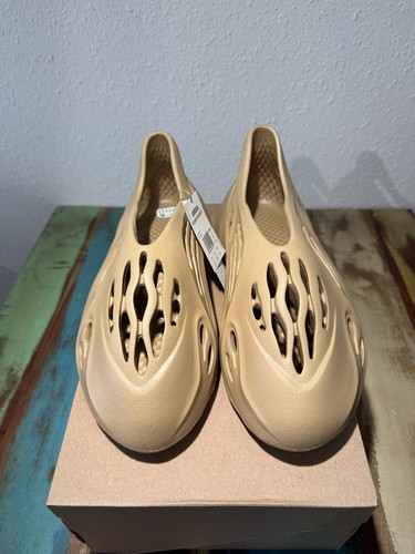 Adidas yeezy foam runner - adidas,