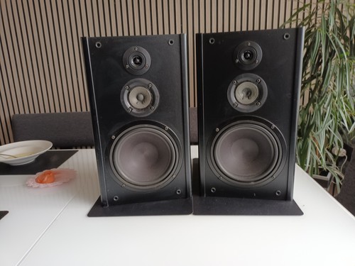 Grundig box 5700 bestzustand - box,