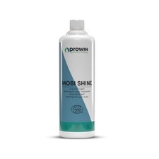 Prowin Alles was das Auto