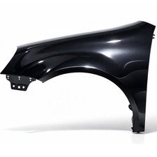 Kotflügel VW Golf 5 V links