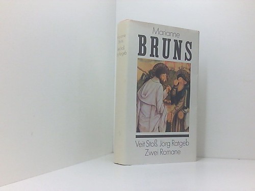 Der neunte sohn des veit - der,