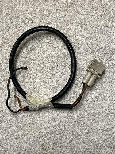 Golf stecker blinker - golf,