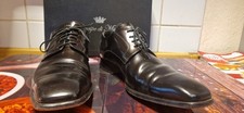 Italienische herren business - italienische,