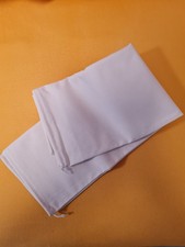 Pfaff Bügeltuch Mangeltuch