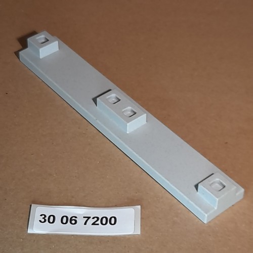 30067200 aus 3175 - , 3988