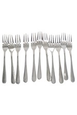 WMF Fleischgabel Set 11x