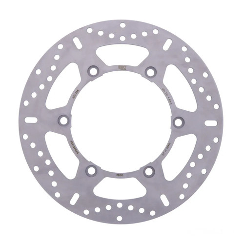Bremsscheibe vorne ebc - ebc, md1008