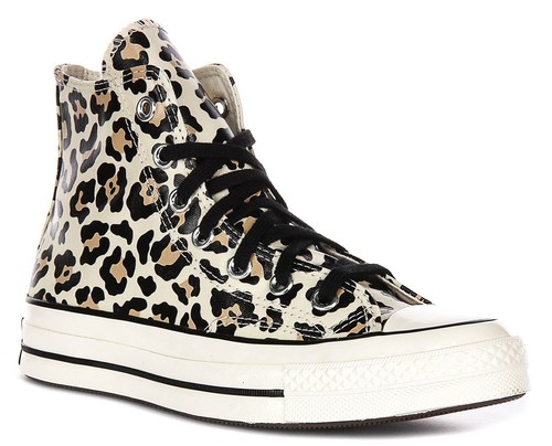 Converse a13436c chuck glow - 70,