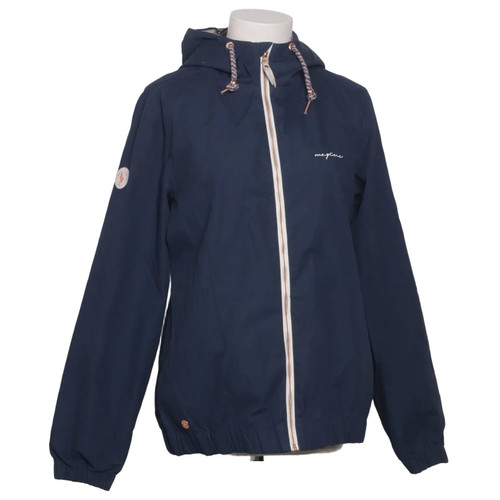 Mazine regenjacke damen - regenjacke,,