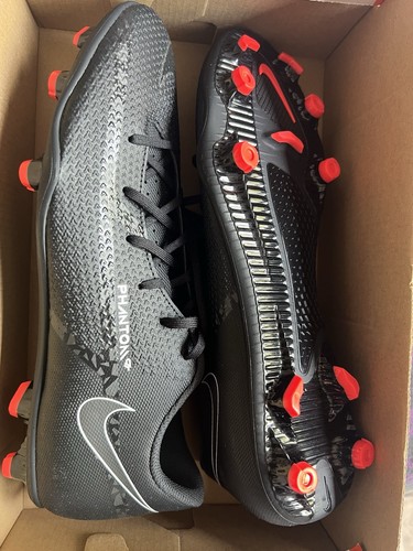 Nike fußballschuhe neu - nike,