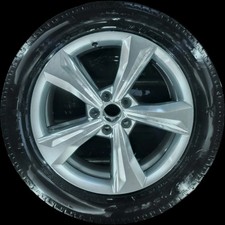235/55 R19 101H Winterreifen
