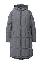 Ulla Popken Damen große