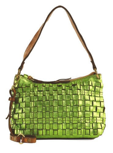 Caterina lucchi asia shoulder - caterina,