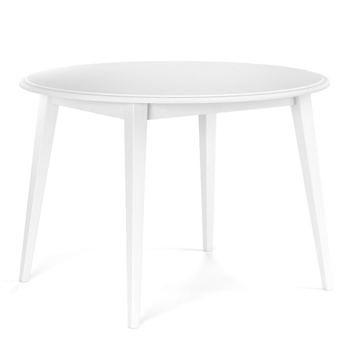 Esstisch belluno elegante - esstisch,