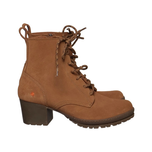 The art company stiefeletten - the,