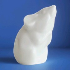 Hutschenreuther Porzellan