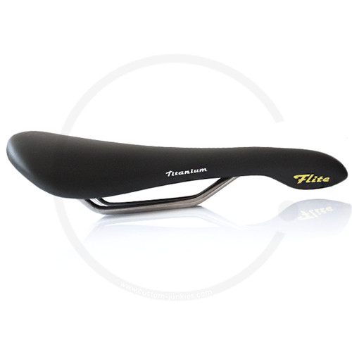 Selle italia flite - flite, 1990