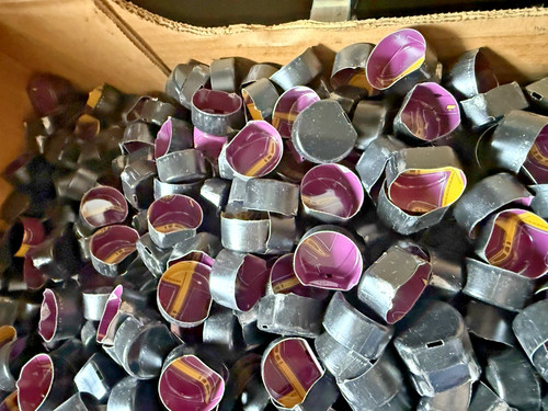 Posten 100 klangkörper schuco - posten,