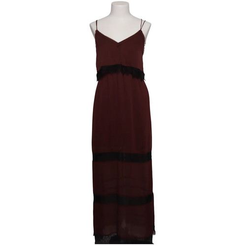 Maxikleid größe 38 - maxikleid,, größe: