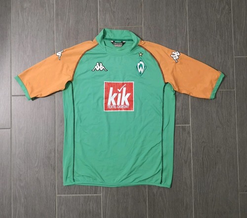 Werder bremen svw - werder,