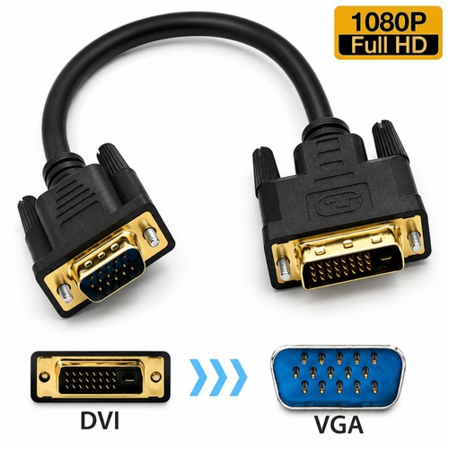 O33 dvi auf - o33,