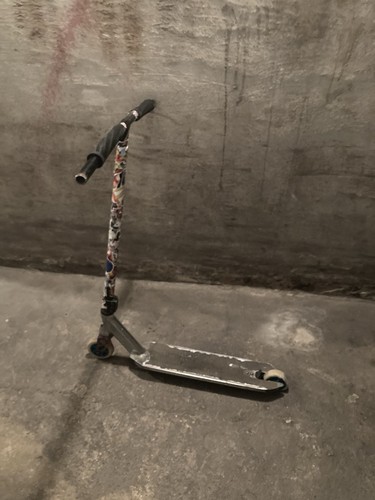 Roller für skater park - roller,