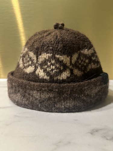 Vintage ralph lauren - ralph,
