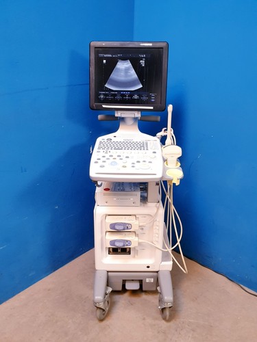 Hitachi aloka f37 37 - f37, f