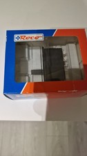 5x Unterflurantrieb ROCO 10030