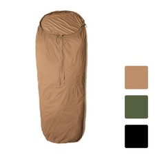 Snugpak Special Forces Bivvi
