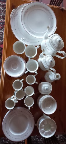 Villeroy boch heinrich - &,
