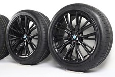 Original BMW 3er G20 G21 2er