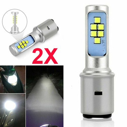 Ba20d 12v led birne - 12v,