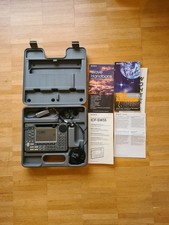 Sony ICF-SW55 Weltempfänger