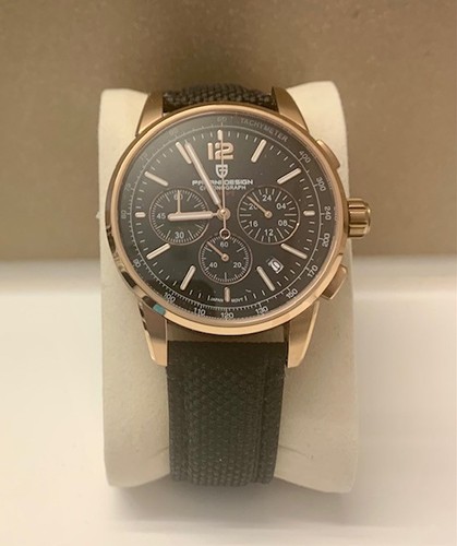 Neuwertig pagani design - pagani,