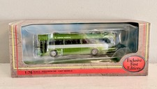 EFE 35705 BET 36FT RC COACH